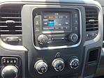 New 2023 Ram 1500 Classic Tradesman Quad Cab 4x4 Pickup for sale #RF15134 - photo 8