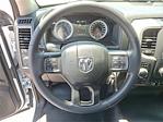 New 2023 Ram 1500 Classic Tradesman Quad Cab 4x4 Pickup for sale #RF15134 - photo 9