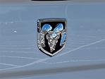 New 2023 Ram 1500 Classic Tradesman Quad Cab 4x4 Pickup for sale #RF15134 - photo 10