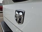 2023 Ram 1500 Classic Quad Cab 4x4 Pickup for sale #RF15170 - photo 11
