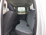2023 Ram 1500 Classic Quad Cab 4x4 Pickup for sale #RF15170 - photo 5