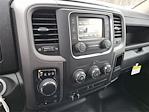 2023 Ram 1500 Classic Quad Cab 4x4 Pickup for sale #RF15170 - photo 8
