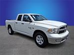 New 2023 Ram 1500 Classic Tradesman Quad Cab 4x4 Pickup for sale #RF15230 - photo 3