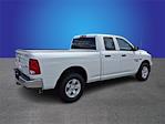 New 2023 Ram 1500 Classic Tradesman Quad Cab 4x4 Pickup for sale #RF15230 - photo 4