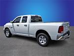 New 2023 Ram 1500 Classic Tradesman Quad Cab 4x4 Pickup for sale #RF15230 - photo 2
