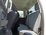 New 2023 Ram 1500 Classic Tradesman Quad Cab 4x4 Pickup for sale #RF15230 - photo 5
