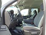 New 2023 Ram 1500 Classic Tradesman Quad Cab 4x4 Pickup for sale #RF15230 - photo 6