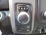 New 2023 Ram 1500 Classic Tradesman Quad Cab 4x4 Pickup for sale #RF15230 - photo 7