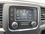 New 2023 Ram 1500 Classic Tradesman Quad Cab 4x4 Pickup for sale #RF15230 - photo 8