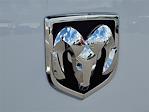 New 2023 Ram 1500 Classic Tradesman Quad Cab 4x4 Pickup for sale #RF15230 - photo 10
