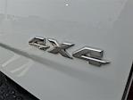 2023 Ram 1500 Classic Quad Cab 4x4 Pickup for sale #RF15232 - photo 10