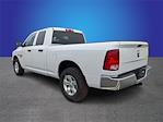 2023 Ram 1500 Classic Quad Cab 4x4 Pickup for sale #RF15232 - photo 2