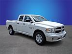 New 2023 Ram 1500 Classic Tradesman Quad Cab 4x4 Pickup for sale #RF15276 - photo 3