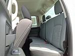 New 2023 Ram 1500 Classic Tradesman Quad Cab 4x4 Pickup for sale #RF15276 - photo 5