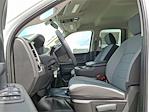 New 2023 Ram 1500 Classic Tradesman Quad Cab 4x4 Pickup for sale #RF15276 - photo 6