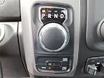 New 2023 Ram 1500 Classic Tradesman Quad Cab 4x4 Pickup for sale #RF15276 - photo 7