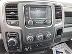 New 2023 Ram 1500 Classic Tradesman Quad Cab 4x4 Pickup for sale #RF15276 - photo 8