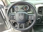 New 2023 Ram 1500 Classic Tradesman Quad Cab 4x4 Pickup for sale #RF15276 - photo 9