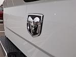 2023 Ram 1500 Classic Quad Cab 4x4 Pickup for sale #RF15330 - photo 11