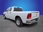 2023 Ram 1500 Classic Quad Cab 4x4 Pickup for sale #RF15330 - photo 2