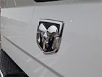 2023 Ram 1500 Classic Quad Cab 4x4 Pickup for sale #RF15539 - photo 11