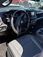New 2023 Ram 2500 Tradesman Crew Cab 4x4 Pickup for sale #RF15607 - photo 7