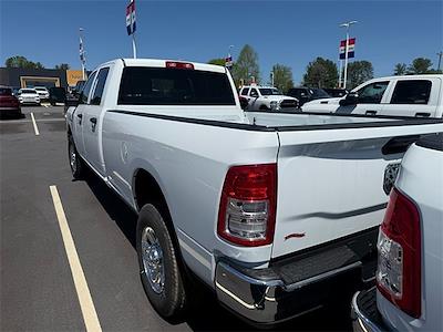 2023 Ram 2500 Crew Cab 4x4 Pickup for sale #RF15617 - photo 2