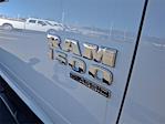 2023 Ram 1500 Classic Regular Cab 4x4 Pickup for sale #RF15635 - photo 10
