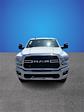 2023 Ram 2500 Crew Cab 4x4 Pickup for sale #RF15678 - photo 3
