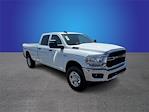 2023 Ram 2500 Crew Cab 4x4 Pickup for sale #RF15678 - photo 4