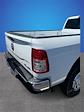 2023 Ram 2500 Crew Cab 4x4 Pickup for sale #RF15678 - photo 5