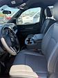 2023 Ram 2500 Crew Cab 4x4 Pickup for sale #RF15678 - photo 8