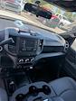 2023 Ram 2500 Crew Cab 4x4 Pickup for sale #RF15678 - photo 9
