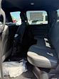 2023 Ram 2500 Crew Cab 4x4 Pickup for sale #RF15678 - photo 10