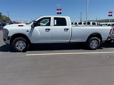 New 2023 Ram 2500 Tradesman Crew Cab 4x4 Pickup for sale #RF15734 - photo 2