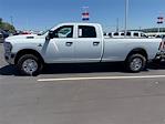 New 2023 Ram 2500 Crew Cab 4x4 Warner WS2-98-M-SW-U 8' 2" Service Truck for sale #RF15735 - photo 6
