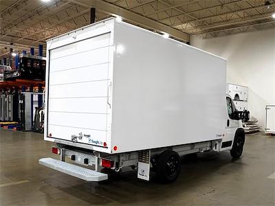 2023 Ram ProMaster 3500 Standard Roof FWD ToughLite Box Van for sale #RF16015 - photo 2