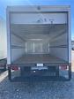 2023 Ram ProMaster 3500 Standard Roof FWD Rockport Box Van for sale #RF16189 - photo 4