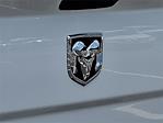 2023 Ram 1500 Classic Crew Cab 4x4 Pickup for sale #RF16190 - photo 10