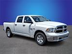 2023 Ram 1500 Classic Crew Cab 4x4 Pickup for sale #RF16190 - photo 3