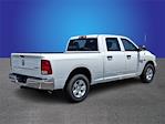 2023 Ram 1500 Classic Crew Cab 4x4 Pickup for sale #RF16190 - photo 4