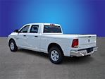 2023 Ram 1500 Classic Crew Cab 4x4 Pickup for sale #RF16190 - photo 2