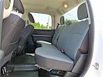 2023 Ram 1500 Classic Crew Cab 4x4 Pickup for sale #RF16190 - photo 5