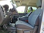 2023 Ram 1500 Classic Crew Cab 4x4 Pickup for sale #RF16190 - photo 6