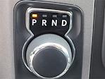 2023 Ram 1500 Classic Crew Cab 4x4 Pickup for sale #RF16190 - photo 7