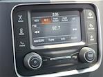 2023 Ram 1500 Classic Crew Cab 4x4 Pickup for sale #RF16190 - photo 8
