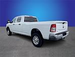 New 2023 Ram 2500 Tradesman Crew Cab 4x4 Pickup for sale #RF16418 - photo 6