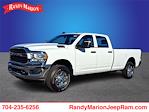 2023 Ram 2500 Crew Cab 4x4 Pickup for sale #RF16419 - photo 1