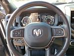 2023 Ram 2500 Crew Cab 4x4 Pickup for sale #RF16419 - photo 10