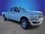 2023 Ram 2500 Crew Cab 4x4 Pickup for sale #RF16419 - photo 3